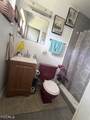 3647 Kelly Street - Photo 7
