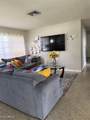 3647 Kelly Street - Photo 8