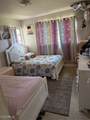 3647 Kelly Street - Photo 9