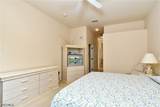 4018 29th Avenue - Photo 10