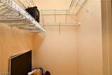 4018 29th Avenue - Photo 11