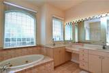 4018 29th Avenue - Photo 12