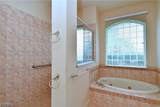 4018 29th Avenue - Photo 13
