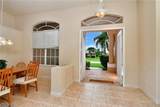 4018 29th Avenue - Photo 14