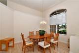 4018 29th Avenue - Photo 15