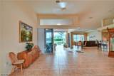 4018 29th Avenue - Photo 16