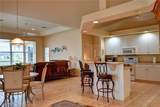 4018 29th Avenue - Photo 17