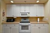 4018 29th Avenue - Photo 19