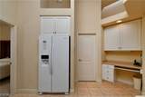 4018 29th Avenue - Photo 20