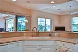 4018 29th Avenue - Photo 21