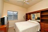 4018 29th Avenue - Photo 22