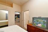 4018 29th Avenue - Photo 23