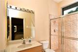 4018 29th Avenue - Photo 24