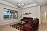 4018 29th Avenue - Photo 25