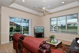 4018 29th Avenue - Photo 26