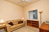 4018 29th Avenue - Photo 27