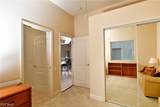 4018 29th Avenue - Photo 28