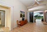 4018 29th Avenue - Photo 29