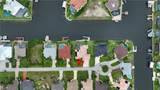 4018 29th Avenue - Photo 3