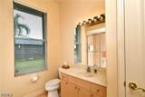 4018 29th Avenue - Photo 32