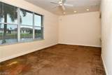 4018 29th Avenue - Photo 33