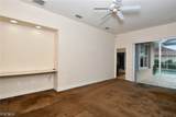 4018 29th Avenue - Photo 34
