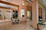 4018 29th Avenue - Photo 37