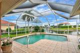 4018 29th Avenue - Photo 40