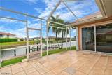 4018 29th Avenue - Photo 41