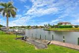 4018 29th Avenue - Photo 42