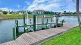 4018 29th Avenue - Photo 43