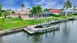 4018 29th Avenue - Photo 44