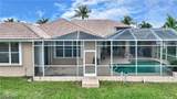 4018 29th Avenue - Photo 47
