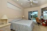 4018 29th Avenue - Photo 8