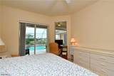 4018 29th Avenue - Photo 9