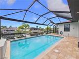 3415 27th Avenue - Photo 4