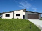 1011 State Avenue - Photo 1