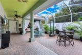 5661 Kensington Loop - Photo 1