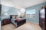 5661 Kensington Loop - Photo 11