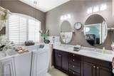 5661 Kensington Loop - Photo 13