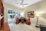 5661 Kensington Loop - Photo 17