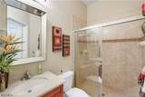 5661 Kensington Loop - Photo 18