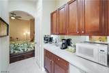 5661 Kensington Loop - Photo 19