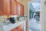5661 Kensington Loop - Photo 20