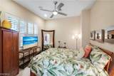 5661 Kensington Loop - Photo 21