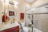5661 Kensington Loop - Photo 22