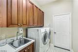 5661 Kensington Loop - Photo 23