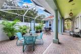 5661 Kensington Loop - Photo 25