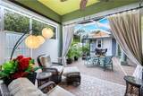 5661 Kensington Loop - Photo 26