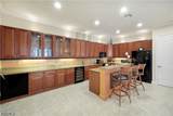 5661 Kensington Loop - Photo 3